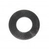 62024113 - Plastic washer - Product Image