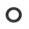 62036964 - Plastic Washer - Product Image