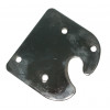 6022970 - PLATE,PIVOT,4"X4.5" - Product Image