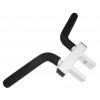 3024395 - PLBI - HANDLE BAR - Product Image