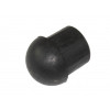 7000631 - Plug - 1.50 - Product Image