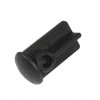 6047154 - Plug, Latch, Lower - Product Image