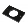 24010717 - PLUS BEARING HOUSING - Product Image