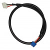 62014405 - Polar receiver LK500TI-43B - Product Image