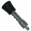 3000682 - Pop pin assy - Product Image