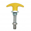 39000484 - Pull Pin - Product Image