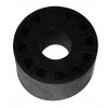 62019297 - Post bushing - Product Image