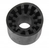 62024126 - Post bushing - Product Image