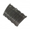 13010034 - Post, Seat, Plastic Slider, Left - Product Image