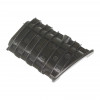 13010033 - Post, Seat, Plastic Slider, Right - Product Image