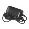 24014433 - POWER ADAPTER - Product Image