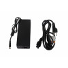 6107849 - POWER ADAPTER - Product Image