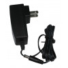 9016944 - Power Adaptor - Product Image