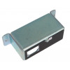 38008280 - Bracket, Power - Product Image