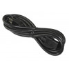 13001136 - Power cord, 8' - Product Image