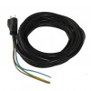 15001689 - Power Cord, 110v, nema 5-20 - Product Image