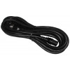 62014444 - Power Cord - Product Image