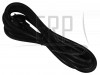 37000231 - Power cord - Product Image