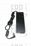 3086328 - Power Supply - Product Image
