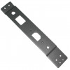 38006620 - Switch, Base, Power - Product Image