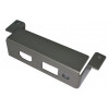 38006598 - Switch, Bracket, Power - Product Image