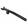 6044577 - PRESS ARM - Product Image