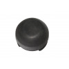 6042741 - PRESS ARM CAP - Product Image