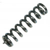 62014528 - pressure spring 2.7*16*65*N8 - Product Image