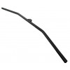 3008953 - PTD Assembly - LAT BAR Black 8" GRIP - Product Image