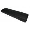 62014536 - PU Handrail (L) - Product Image