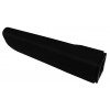 62020841 - PU HANDRAIL (R) - Product Image