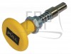 39000576 - Pull Pin - Product Image