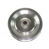 40000990 - Pulley, Aluminum - Product Image