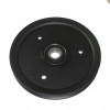 7025066 - PULLEY Assembly -6.00 - Product Image
