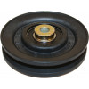 5013620 - Pulley - Product Image