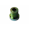 56002534 - PULLEY, DRIVEN AXLE - Product Image