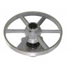 13011173 - Pulley, Reduction, Second - Product Image