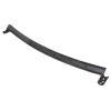 6084673 - PULSE CROSSBAR - Product Image