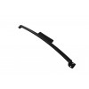 6088976 - Pulse Crossbar - Product Image