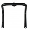 62024101 - Pulse handlebar - Product Image