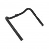 62014570 - Pulse handlebar - Product Image