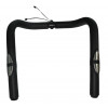 62014572 - Pulse handlebar assembly - Product Image