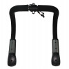 62014571 - Pulse handlebar assembly - Product Image