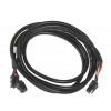 49005494 - PULSE SENSOR WIRE, 750+750(TKP, H6630R1-06 - Product Image