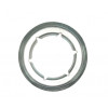 6024139 - Push Nut - Product Image