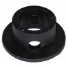 58002144 - PUSHNUT - Product Image