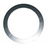 7003862 - P/Washer - Product Image