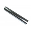 7005074 - P/Weight Tube - 12.00 - Product Image