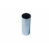 7004702 - P/Weight Tube - 5.00 - Product Image