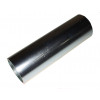 7004759 - P/Weight Tube - 6.00 - Product Image